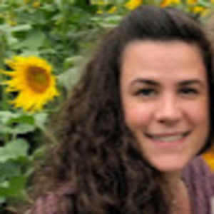 Meet your Posher, Sonia